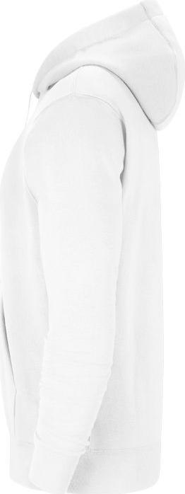 Immagine prodotto Nike Park 20 Felpa con cappuccio da donna in pile (L)