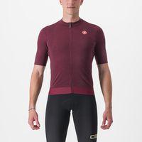 Image du produit Castelli Essenza Jersey (XXL)