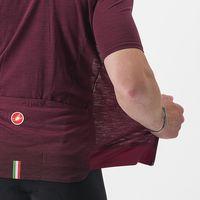 Image du produit Castelli Essenza Jersey (XXL)
