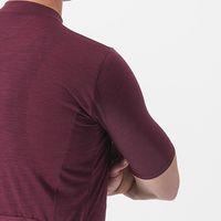 Image du produit Castelli Essenza Jersey (XXL)