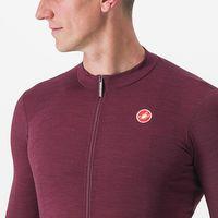Image du produit Castelli Essenza Jersey (XXL)
