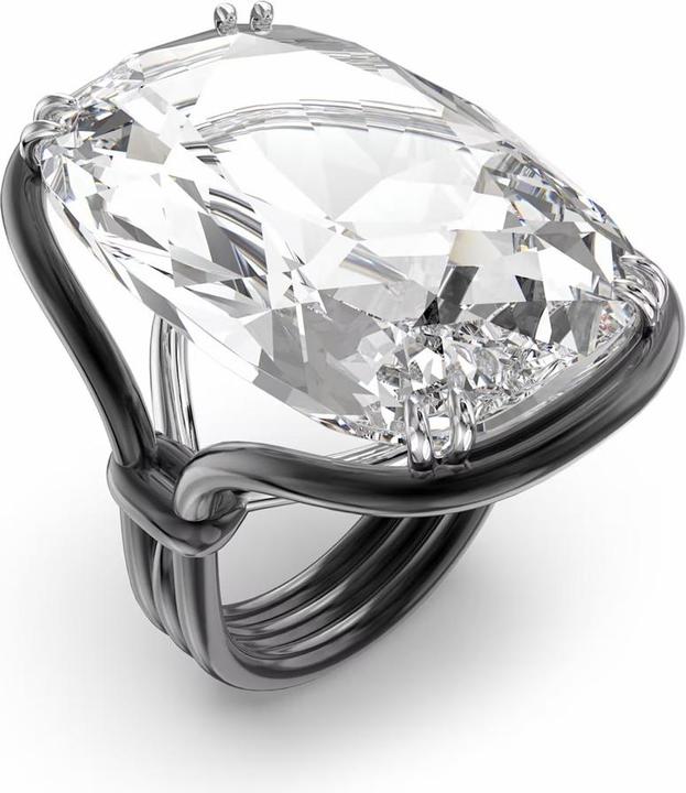 Immagine prodotto Swarovski Anello Harmonia Cry (52)