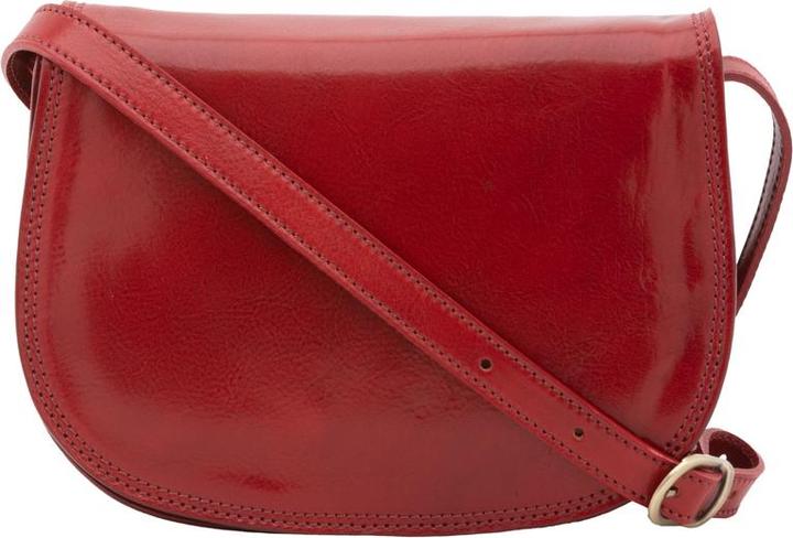 Actual product image Fratelli 5512