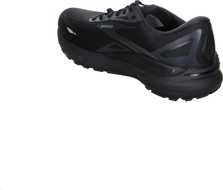 Produktbild Brooks Running Adrenaline GTS 23 (Weite 2E - extra breit) (41)