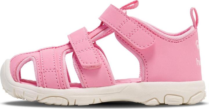 hummel Sandal Velcro Infant