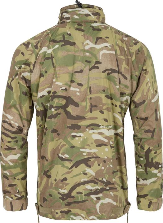 Immagine prodotto Highlander Halo Smock Hmtc Extra Large (XL)