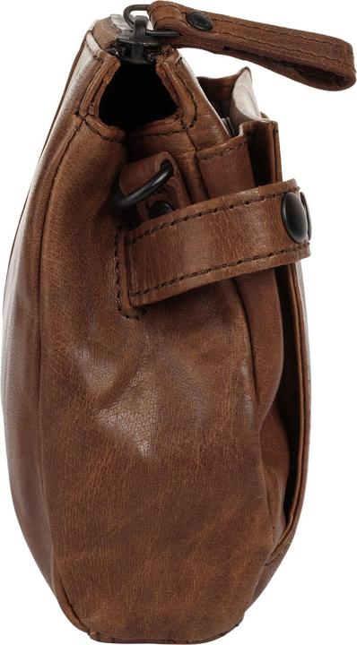 Produktbild Spikes & Sparrow Umhängetasche