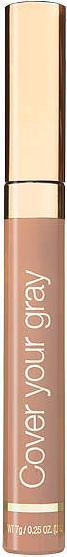 Cover Your Gray Haarmascara (Light-Brown Blond)