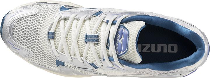 Actual product image Mizuno WAVE RIDER 10 (44.5)