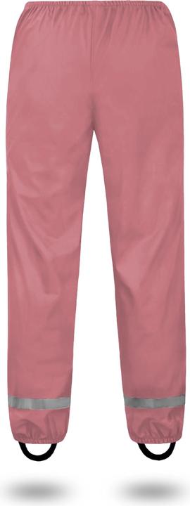 Immagine prodotto Normani Kinder Regenhose York - 1141 (158, 164)
