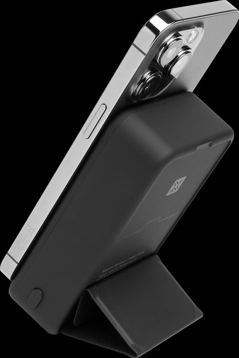 Immagine prodotto XtremeMac Power Bank (20000 mAh, 20 W, 74 Wh)