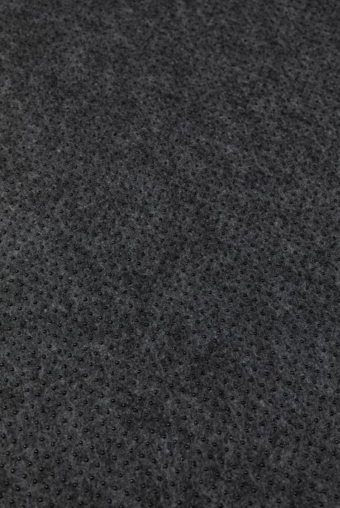 Image du produit Vinga - Sous-main ALBON (75 x 50 cm)
