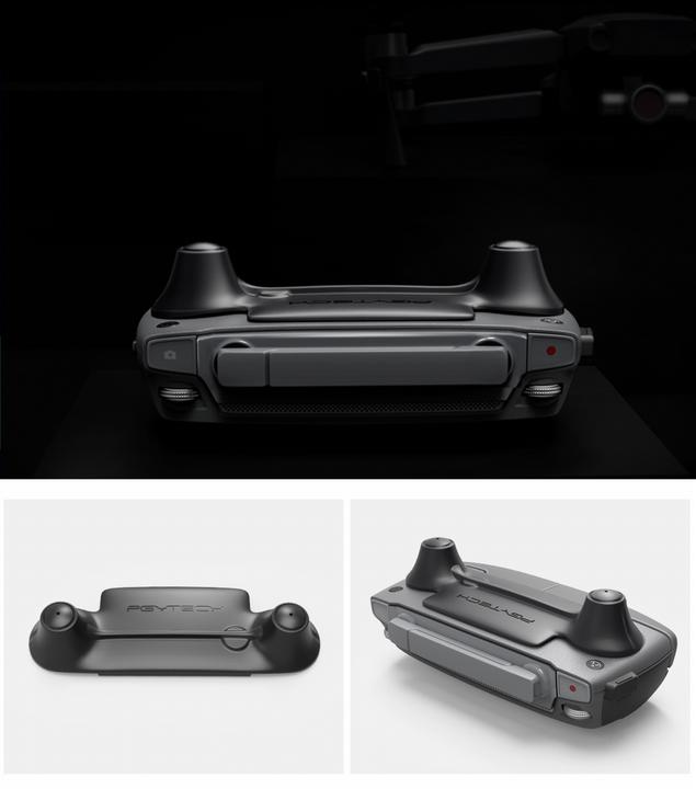 Produktbild Pgytech Zubehör Combo (Drohnen Zubehör Set, DJI Mavic 2 Pro)