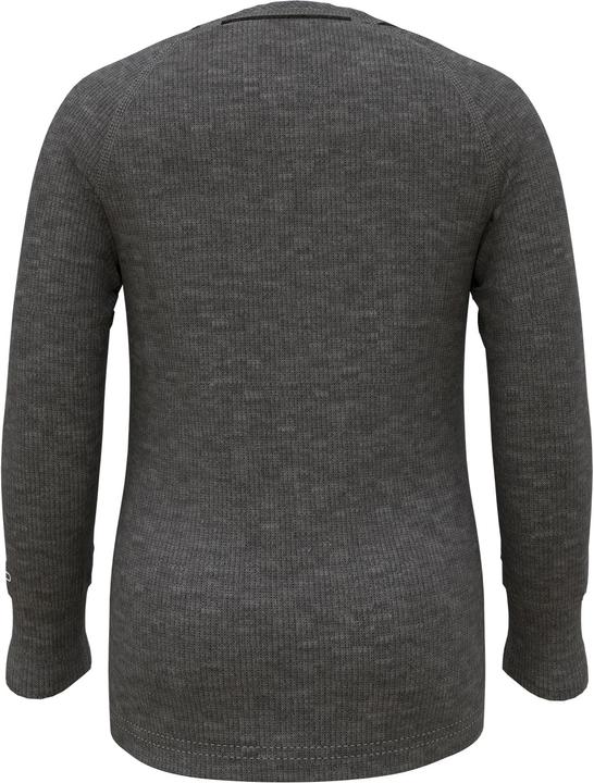 Actual product image Odlo Active Warm Bear (104)