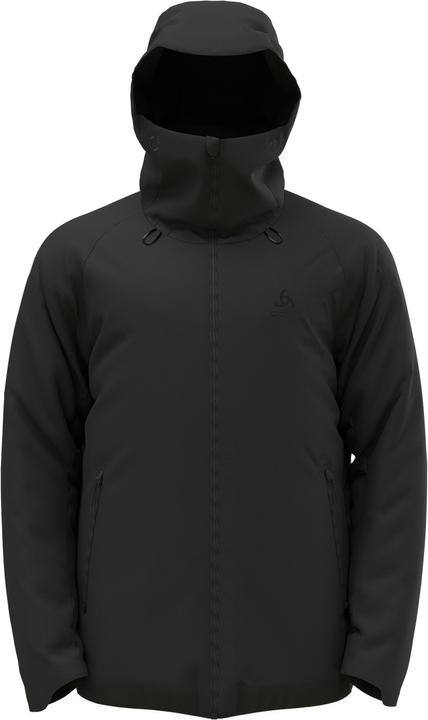 Odlo Ascent S-Thermic (XL)