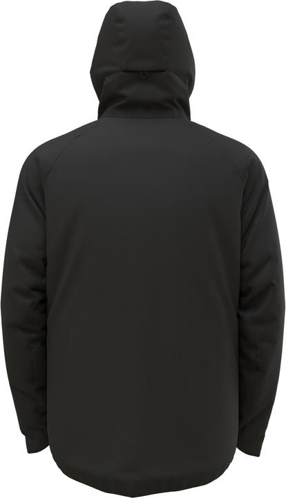 Immagine prodotto Odlo Ascent S-Thermic (XL)