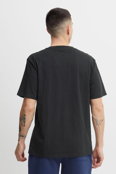 Immagine prodotto 11 Project Tee PREmil S - 21300995-ME (XL)