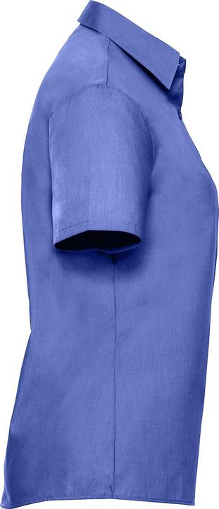 Immagine prodotto Russell Camicia Facile Manutenzione Maniche Corte Donna (L)