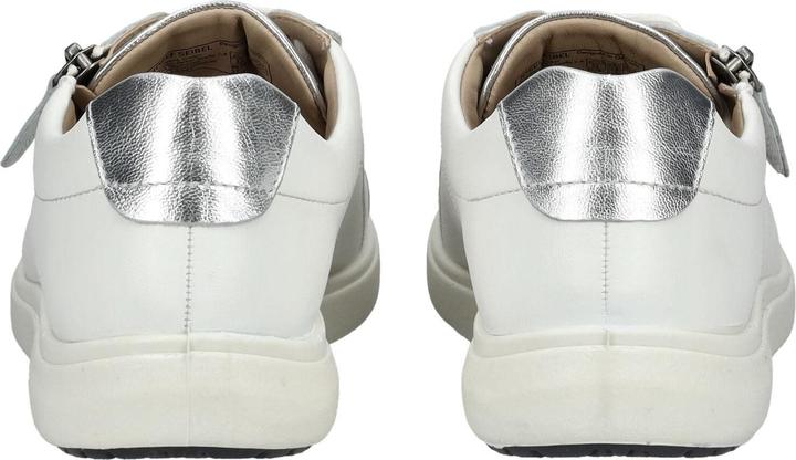 Immagine prodotto Josef Seibel 96301-019 (41)