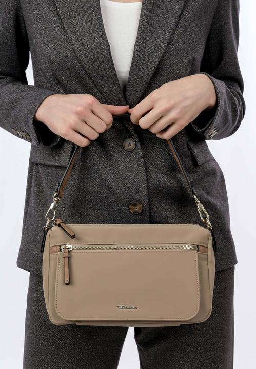 Actual product image Tamaris Beutel TAS Gertraud