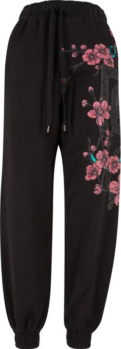 Produktbild Dangerous DNGRS Choice Sweat Pants - 21071 (XS)