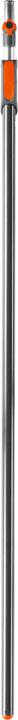 Actual product image Gardena Combisystem telescopic handle