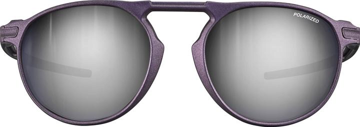 Actual product image Julbo META Spectron 3 Polarized