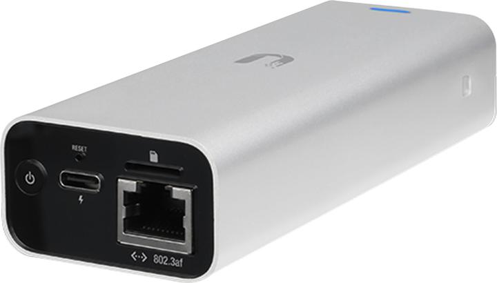 UniFi Cloud Key Gen.2 (1 Ports)