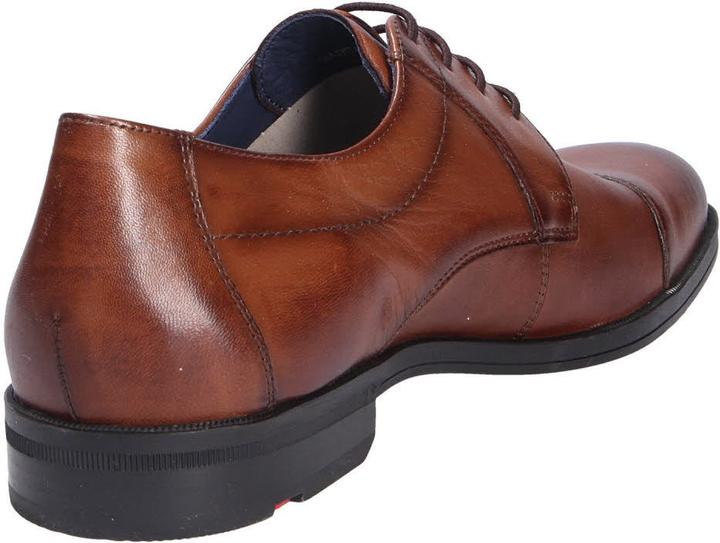 Produktbild Lloyd Schnürschuh Lias (46)