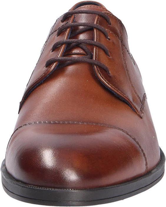 Produktbild Lloyd Schnürschuh Lias (46)