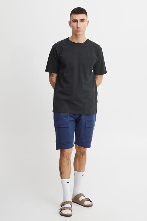 Immagine prodotto 11 Project Tee PREmil S - 21300995-ME (XL)