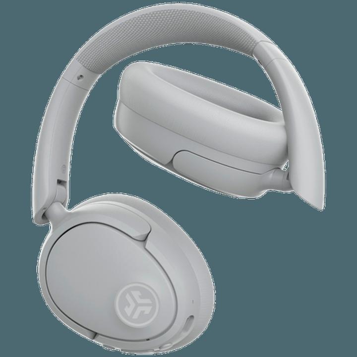 Image du produit JLab Audio JBuds Lux (ANC, 70 h, Sans fil, Filaire)