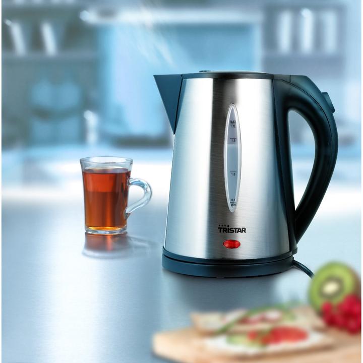 Productafbeelding Tristar Wk 1317 (1.70 l)