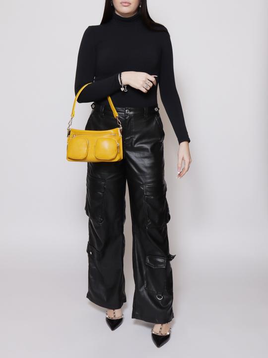 Actual product image Roberta Rossi Rr220714723Fbg