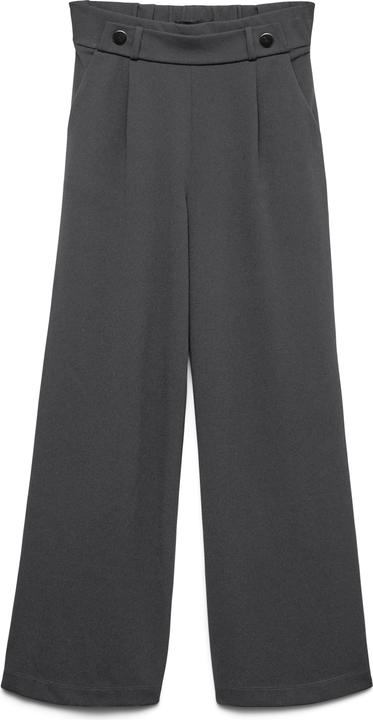 Actual product image Vero Moda Vmstar Pants Jrs Noos (32)