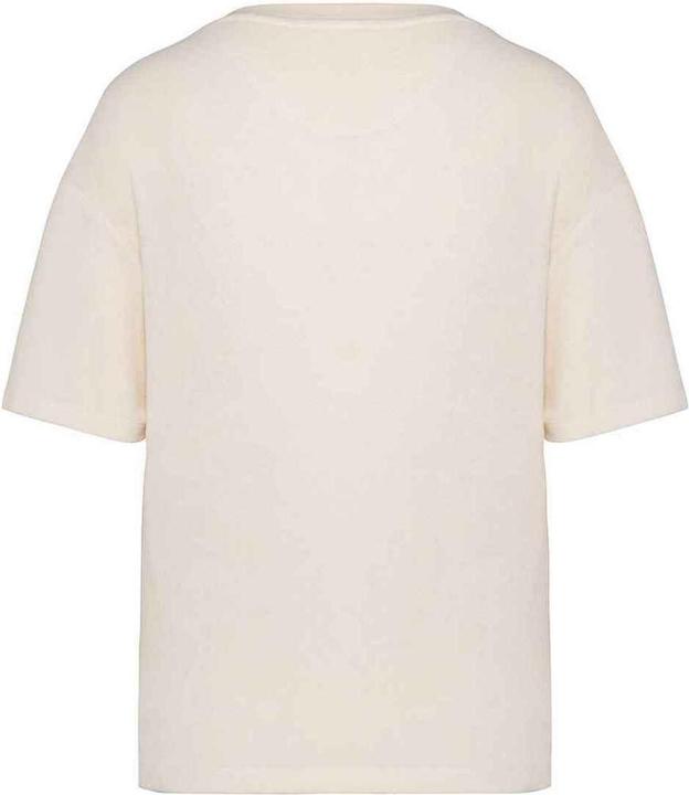 Immagine prodotto Native Spirit Maglietta Donna (XL)