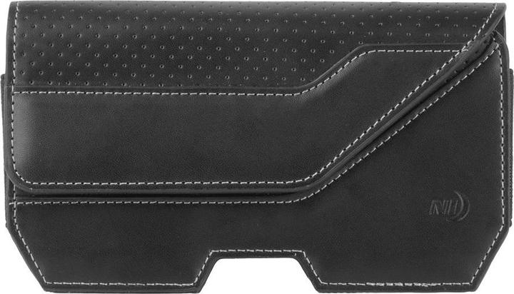 Actual product image Nite Ize Clip Case Executive™ Univ. Rugged Holster XXL