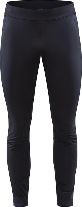 Produktbild Craft Pro Nordic Race Wind (M)