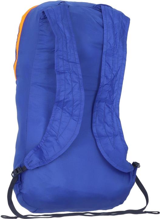 Produktbild Salewa Ultralight L Rucksack (15 l)