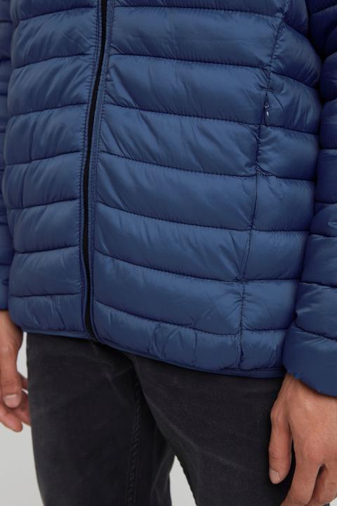 Produktbild Blend RomseyBH Hood - 20712462 (XXL)