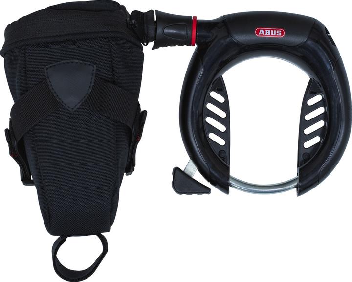 Produktbild Abus Pro Shield Xplus 5955