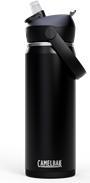 Produktbild Camelbak Thrive Flip Straw V.I. (0.60 l)