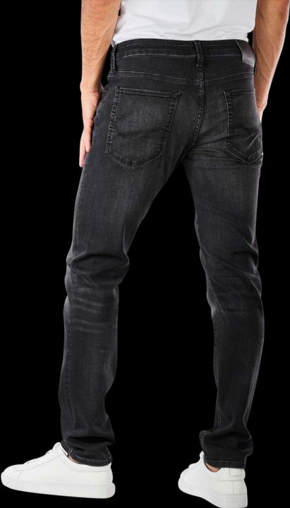 Produktbild Jack & Jones Glenn Icon 557 50SPS Slim Fit Jeans (W29/L30)