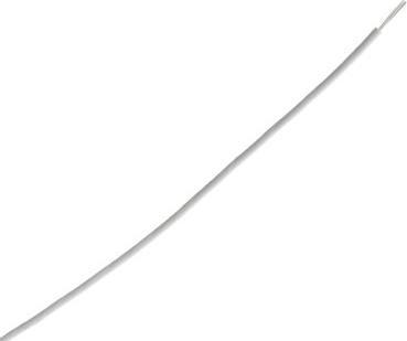 Actual product image Rs Pro EN2267 aerospace wire 24AWG blue 100m (100 m)