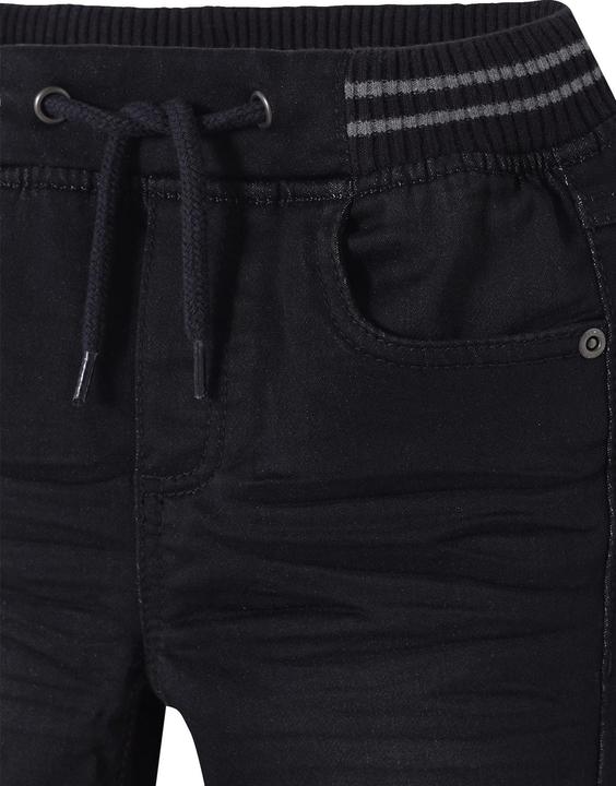 Produktbild Vertbaudet Hose (158)