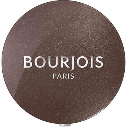 Image du produit Bourjois Petit pot rond Ombre à paupières mono 6 Aura De Nuit (06)
