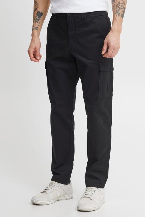 Actual product image Solid SDJimmi-Jim Light Cargo PA 21106538 (W33/L30)