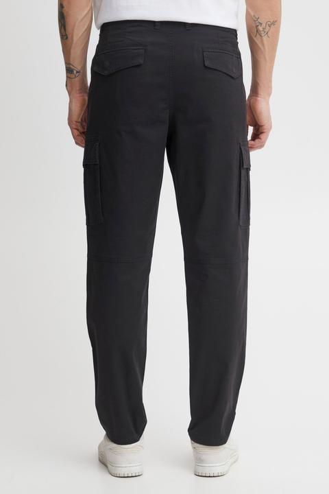 Actual product image Solid SDJimmi-Jim Light Cargo PA 21106538 (W33/L30)