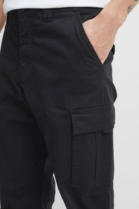 Actual product image Solid SDJimmi-Jim Light Cargo PA 21106538 (W33/L30)