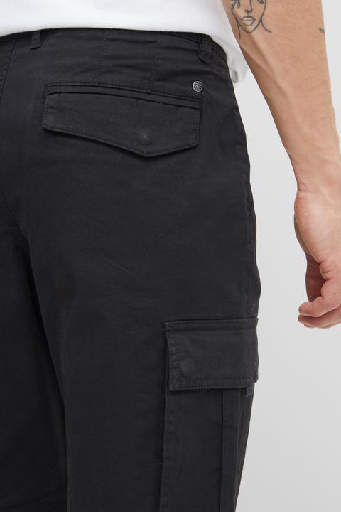 Actual product image Solid SDJimmi-Jim Light Cargo PA 21106538 (W33/L30)